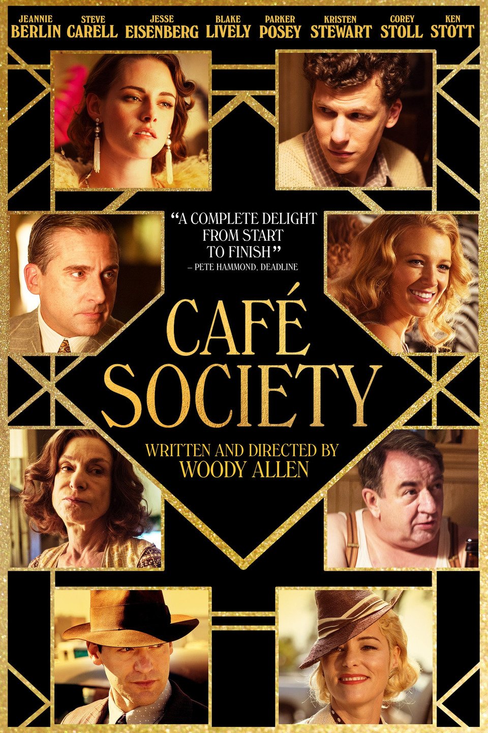 Café Society (2016) [29781] (A1764895332) [[Movies]] --Plex--